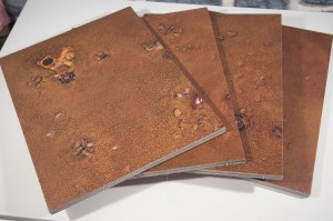 Warhammer 40,000 - Speed Freeks (25)