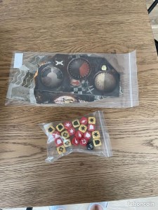 Warhammer 40,000 - Speed Freeks (lbc 04)