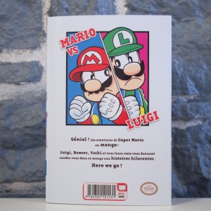 Super Mario Manga Adventures 36 (02)