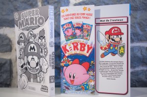 Super Mario Manga Adventures 36 (03)