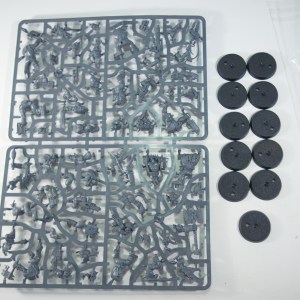 Warhammer 40,000 Combat Patrol 45 (06)