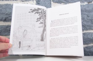 Japon, l'Empire des Pixels (06)