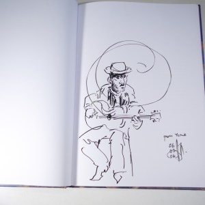 Sur les Ailes du Jazz n°7 2025 (3)