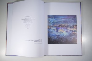 Sur les Ailes du Jazz n°7 2025 (4)