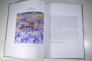 Sur les Ailes du Jazz n°7 2025 (6)