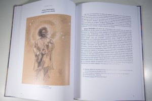 Sur les Ailes du Jazz n°7 2025 (8)