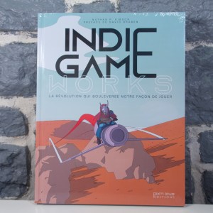 Indie Game Works (01)