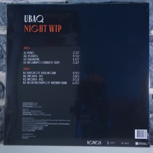Ubaq - Night Wip (02)