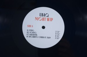 Ubaq - Night Wip (04)