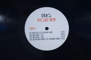 Ubaq - Night Wip (05)
