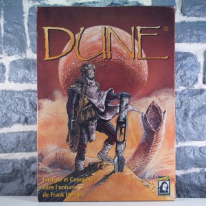Dune (01)