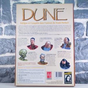 Dune (02)