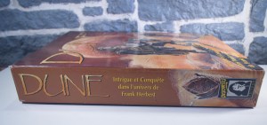 Dune (03)