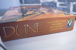 Dune (04)