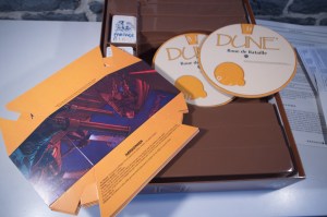 Dune (11)