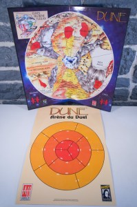 Dune (14)