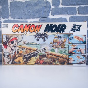 Canon Noir (01)