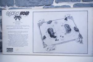 Canon Noir (02)