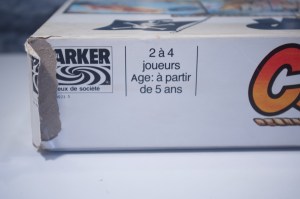 Canon Noir (03)