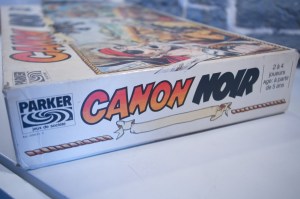 Canon Noir (04)