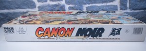 Canon Noir (05)