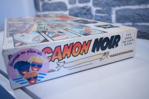 Canon Noir (06)