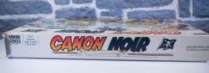 Canon Noir (07)