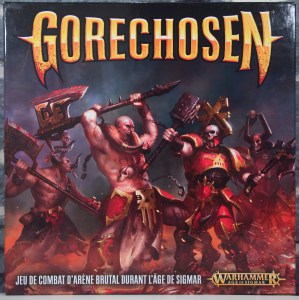 Gorechosen (01)