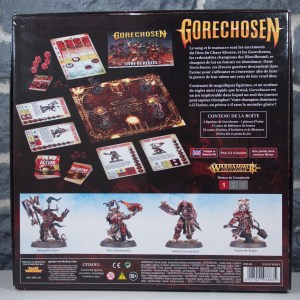 Gorechosen (02)