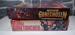 Gorechosen (03)