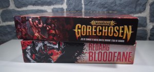 Gorechosen (04)