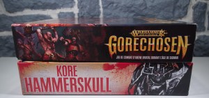 Gorechosen (05)