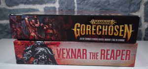 Gorechosen (06)