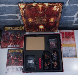 Gorechosen (07)
