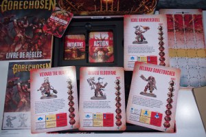 Gorechosen (08)