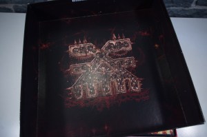 Gorechosen (09)