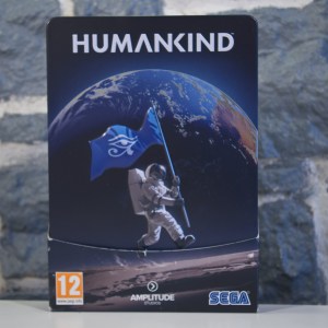 HumanKind (01)