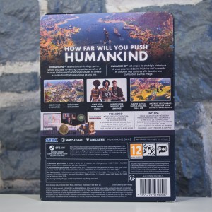 HumanKind (02)