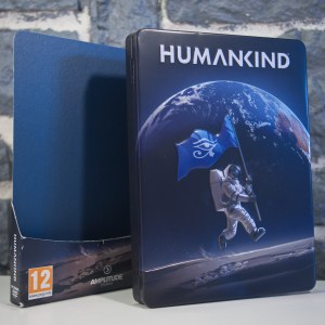 HumanKind (03)
