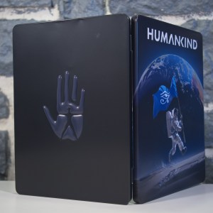 HumanKind (04)