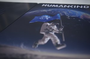 HumanKind (05)