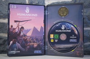 HumanKind (07)