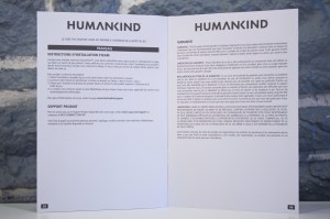 HumanKind (11)
