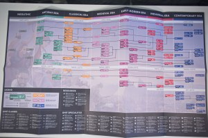 HumanKind (12)