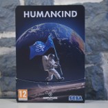 HumanKind (FRA OCCAZ Jeu Jeux Vidéo)