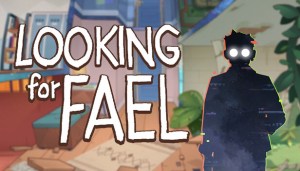 Looking For Fael (01)