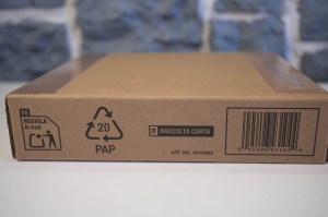 Manettes Nintendo Entertainment System (02)