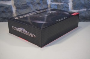 Manette SEGA Mega Drive (03)
