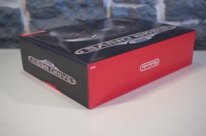 Manette SEGA Mega Drive (04)