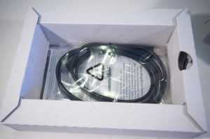 Manette SEGA Mega Drive (07)